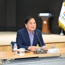 김천시청_#4 이미지