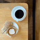 애인 | [내돈내산]이매동 카페 맛집 숨겨진 느좋카페 애인회관