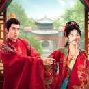 드라마 | 2025 드라마 후기