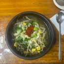 2024.06.29. 강원도 인제 맛집, &#39;매화촌해장국&#39; 솔직 후기