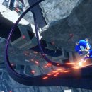 주식회사 월드할인마트 이미지