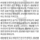 24년7월7일 오늘의운세 이미지