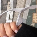 미터 | 강아지 리드줄 선물하기 좋은 이유 하밋 리드미터 풀 패키지 솔직 후기