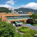 태백시근로자종합복지관 이미지