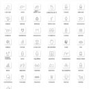 고려대학교의과대학부속구로병원 이미지