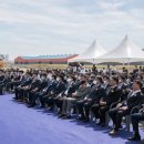 ㈜성일건설 이미지