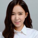 고웨이 이미지