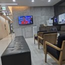 자매치과의원 이미지