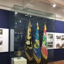 해군사관학교 박물관 이미지