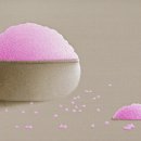 회귀-모정 이미지