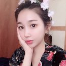 시티피부과의원