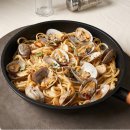 파스타입니다 이미지