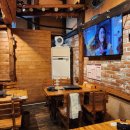 강남대로101길 15 이미지