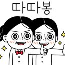 우리카서비스정비 이미지