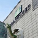 나래 | 서울 실내 아이와 가볼만한 곳 서대문자연사박물관 주말 주차 역사나래 도슨트 후기