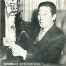 대림수산 이미지