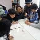 경기교육자원봉사단체협의회 이미지