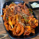 동막골식당 이미지