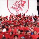 고려대부속안산병원 - 13480 | 고려대부속안산병원