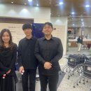 반포도서관 | 또모 거장감별사 정소윤,안태민,김준한 피아니스트 반포구립도서관 공연 관람후기