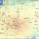 대목두레 이미지