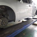 엘제이모터스 이미지