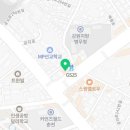 후라이드바삭킹강원대점 이미지