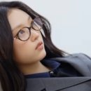 삼산중로R 네이버블로그