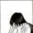 칭구칭구 pc방 이미지