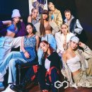 충청북도교육문화원 이미지