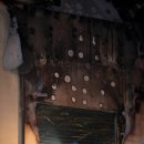 더사랑요양병원 이미지