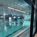 도두봉 실내수영장 | @도두봉실내수영장_제주수영장 수업 찐후기