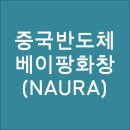 화창전자 이미지