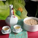 무창할머니 이미지