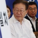 천화동인 7호 소유주, &#34;이재명 성남시장 재선 위해 허위 제보&#34; 진술 이미지