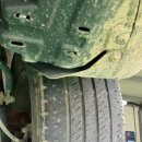 고속타이어카센터 이미지