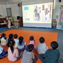 영양초교병설유치원 이미지