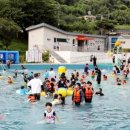 대성공