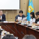 양덕여자중학교 이미지