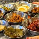 테크노카랜드 이미지