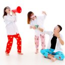 충장로4R 이미지