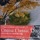국립심포니오케스트라 CINEMA CLASSIC DAY 이미지