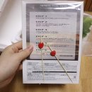 박박이연구소 이미지
