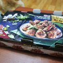 굽네치킨칠금 | 충주 굽네치킨 고추바사삭 윙 , 메뉴 추천