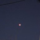 인창2로 티스토리