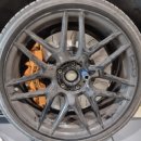 GARAGE919(게러지919) 이미지