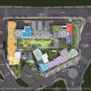 용산로24길 이미지