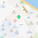 단아한의원 이미지