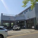 운서점 현대자동차 이미지