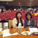 앙상블시어터 이미지